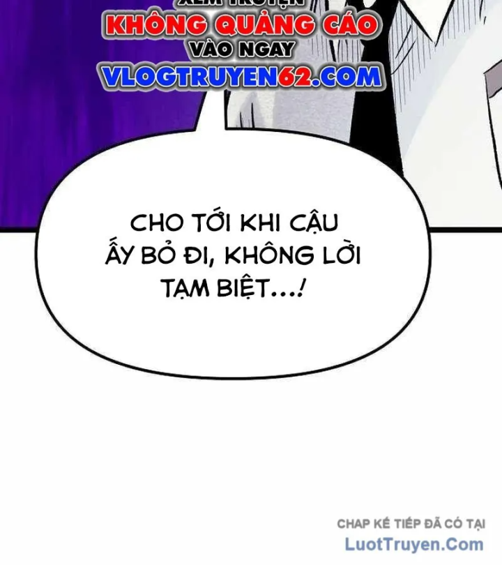 Sự bí ẩn của học sinh chuyển trường Chapter 40 - 59