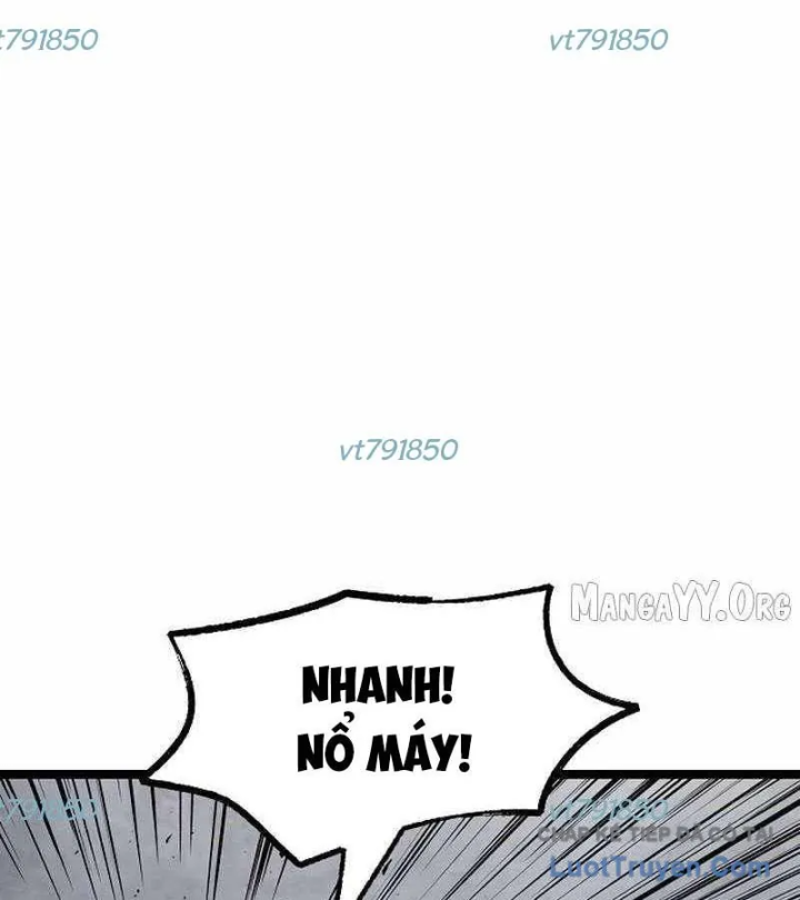 Sự bí ẩn của học sinh chuyển trường Chapter 40 - 85