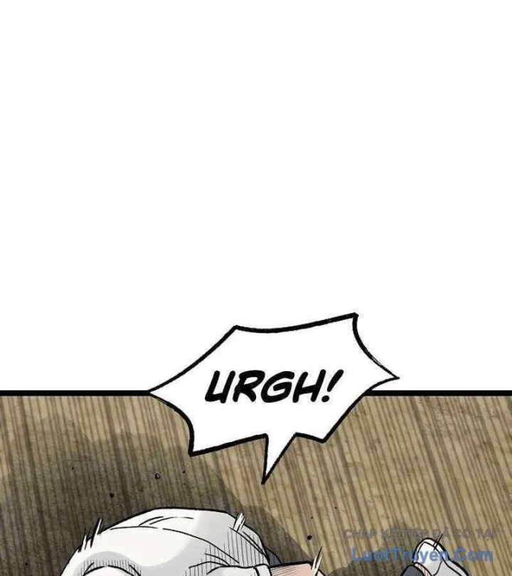 Sự bí ẩn của học sinh chuyển trường Chapter 40 - 70