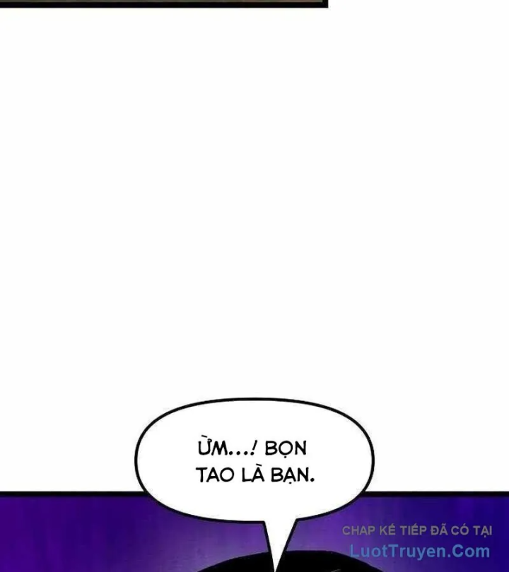 Sự bí ẩn của học sinh chuyển trường Chapter 40 - 57