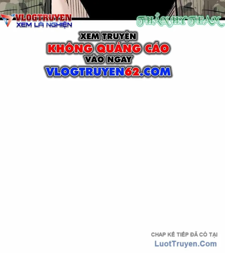 Sự bí ẩn của học sinh chuyển trường Chapter 40 - 13