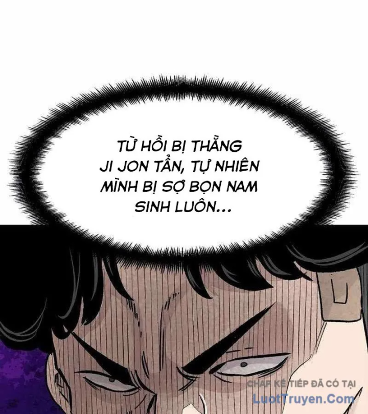 Sự bí ẩn của học sinh chuyển trường Chapter 40 - 28