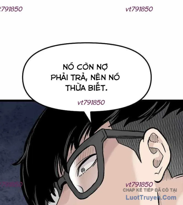 Sự bí ẩn của học sinh chuyển trường Chapter 40 - 8