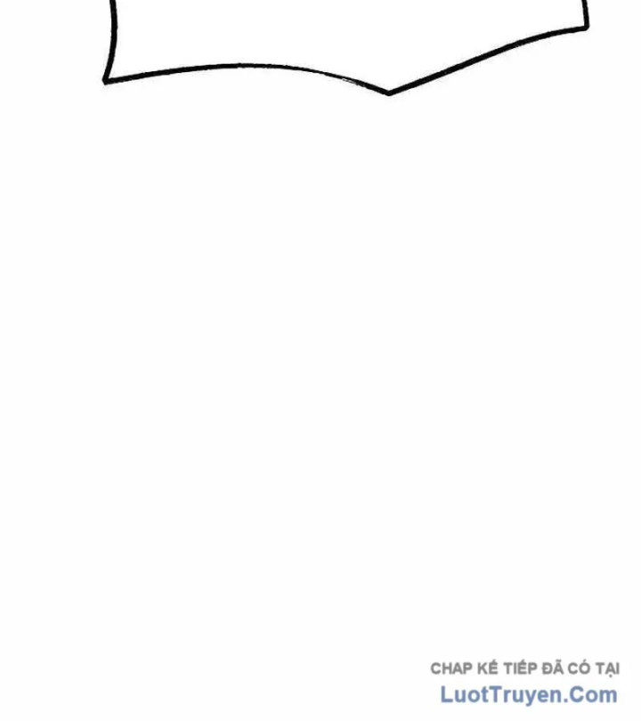 Sự bí ẩn của học sinh chuyển trường Chapter 40 - 40