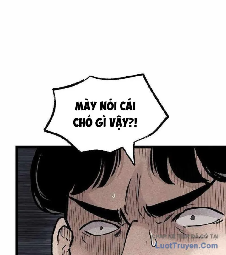 Sự bí ẩn của học sinh chuyển trường Chapter 40 - 36