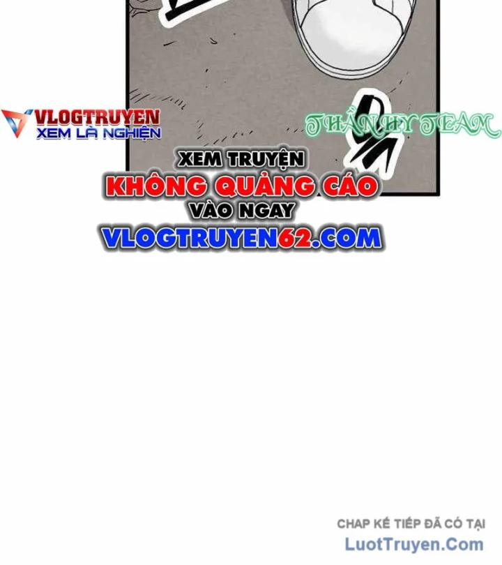 Sự bí ẩn của học sinh chuyển trường Chapter 40 - 143