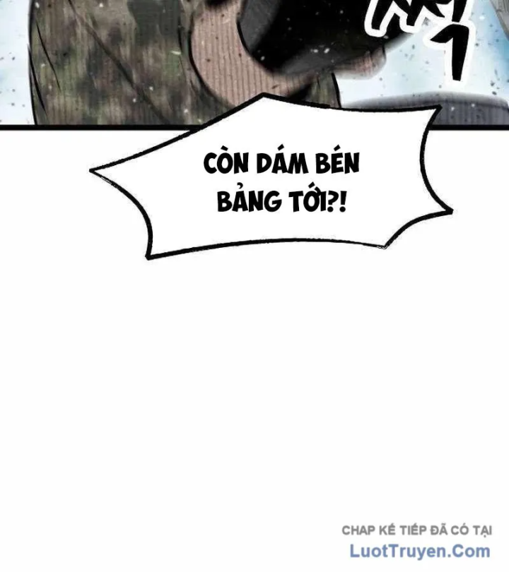 Sự bí ẩn của học sinh chuyển trường Chapter 40 - 45