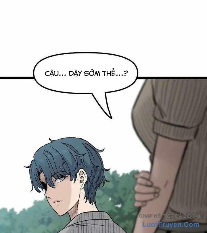 Sự bí ẩn của học sinh chuyển trường Chapter 40 - 144