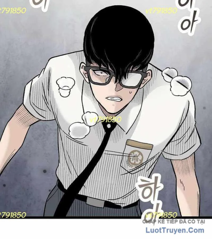 Sự bí ẩn của học sinh chuyển trường Chapter 40 - 92