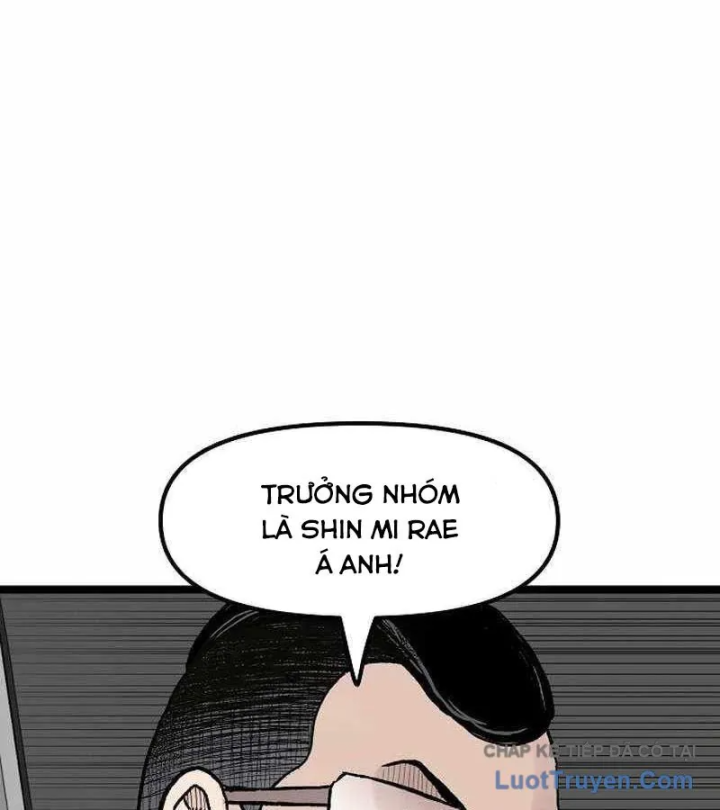 Sự bí ẩn của học sinh chuyển trường Chapter 40 - 114