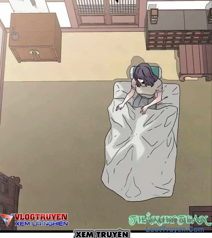 Sự bí ẩn của học sinh chuyển trường Chapter 40 - 134