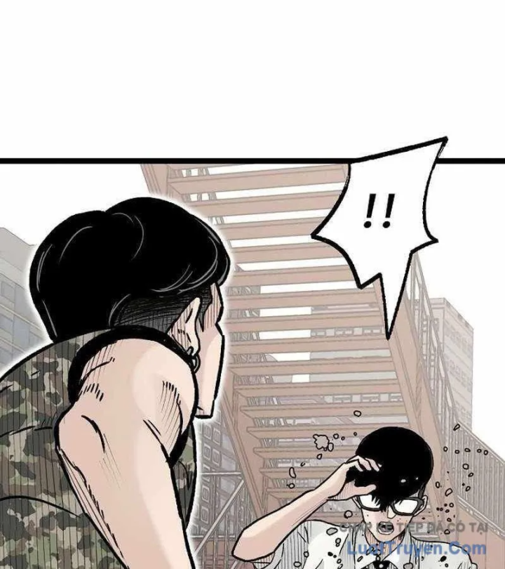 Sự bí ẩn của học sinh chuyển trường Chapter 40 - 66