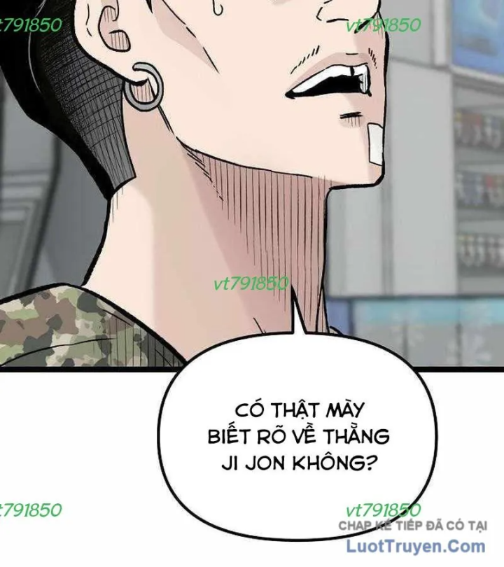 Sự bí ẩn của học sinh chuyển trường Chapter 40 - 4