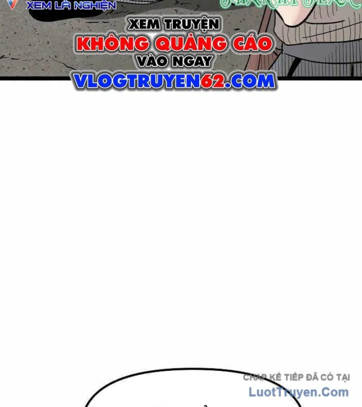 Sự bí ẩn của học sinh chuyển trường Chapter 40 - 153