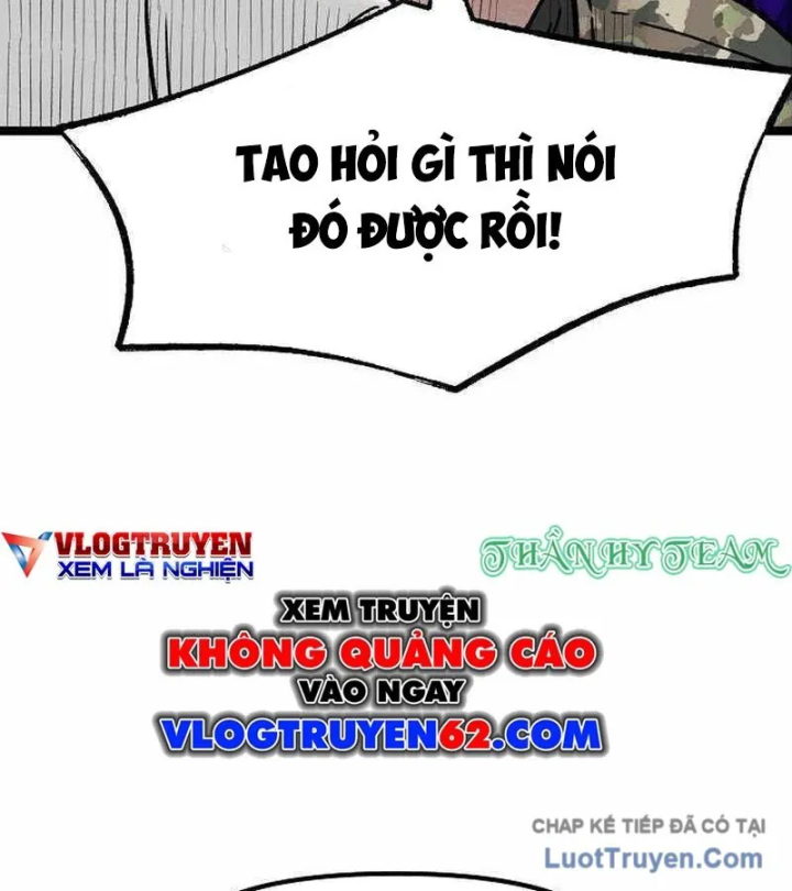 Sự bí ẩn của học sinh chuyển trường Chapter 40 - 34