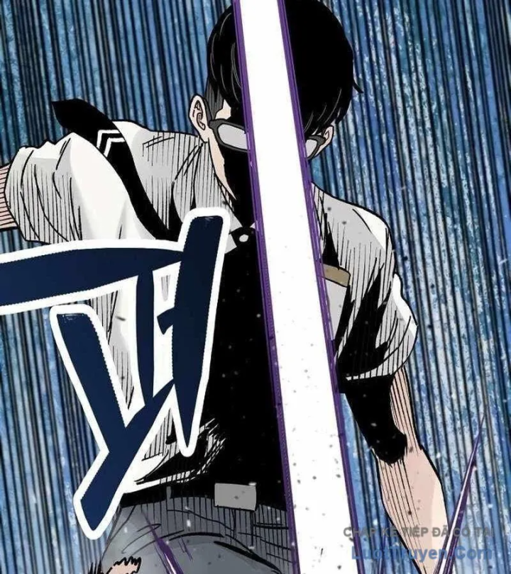 Sự bí ẩn của học sinh chuyển trường Chapter 40 - 49