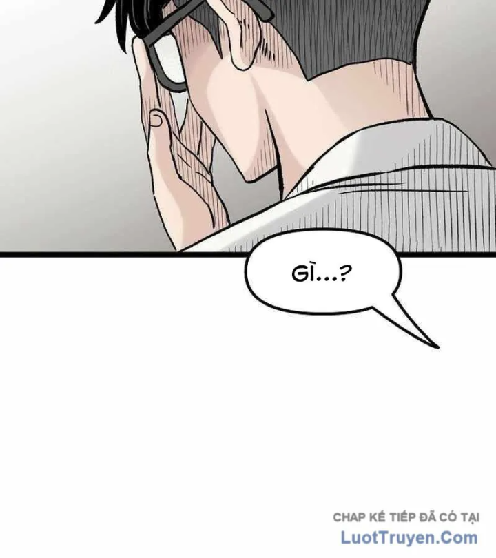 Sự bí ẩn của học sinh chuyển trường Chapter 40 - 19
