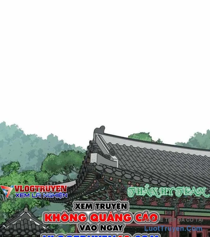 Sự bí ẩn của học sinh chuyển trường Chapter 40 - 127