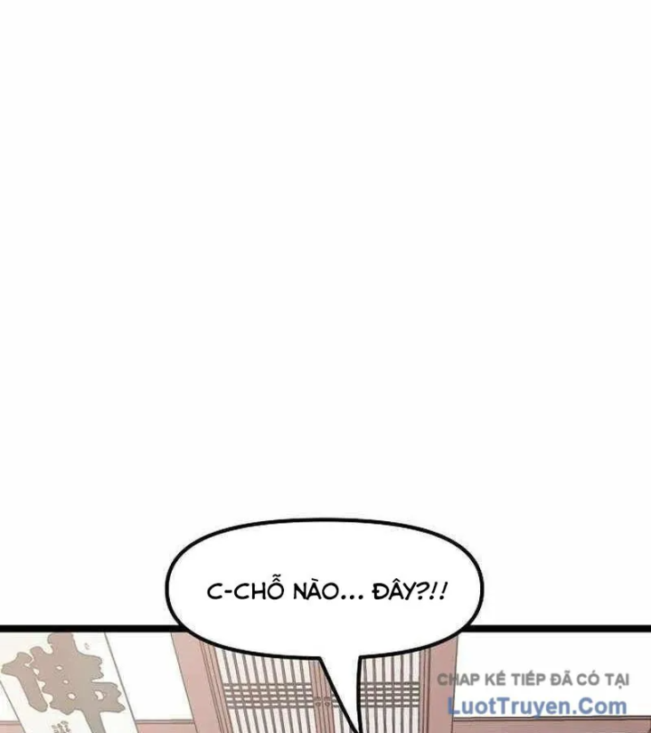 Sự bí ẩn của học sinh chuyển trường Chapter 40 - 133