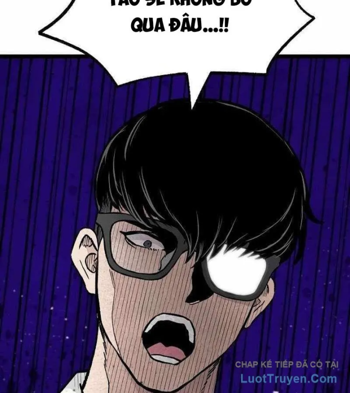 Sự bí ẩn của học sinh chuyển trường Chapter 40 - 52