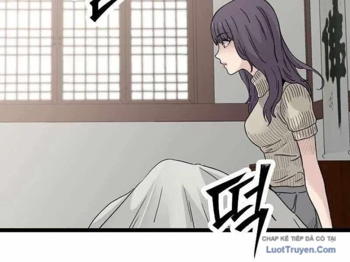 Sự bí ẩn của học sinh chuyển trường Chapter 40 - 132