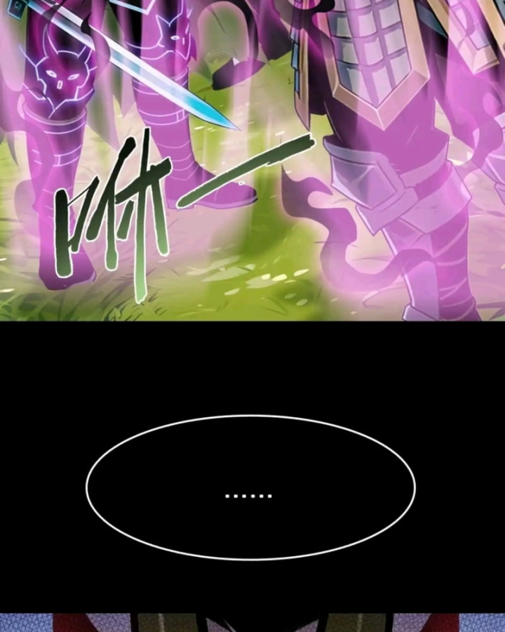 Học Viện Chiến Giáp Chapter 35 - 59