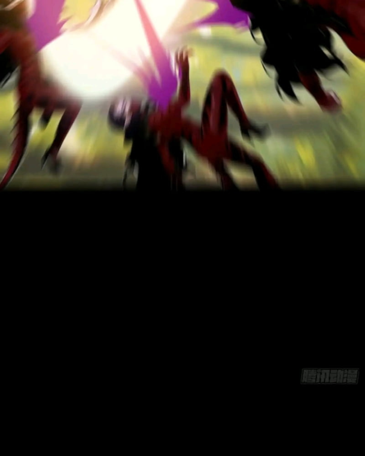 Học Viện Chiến Giáp Chapter 35 - 32