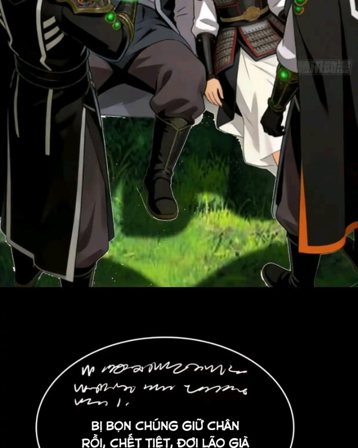 Học Viện Chiến Giáp Chapter 35 - 64