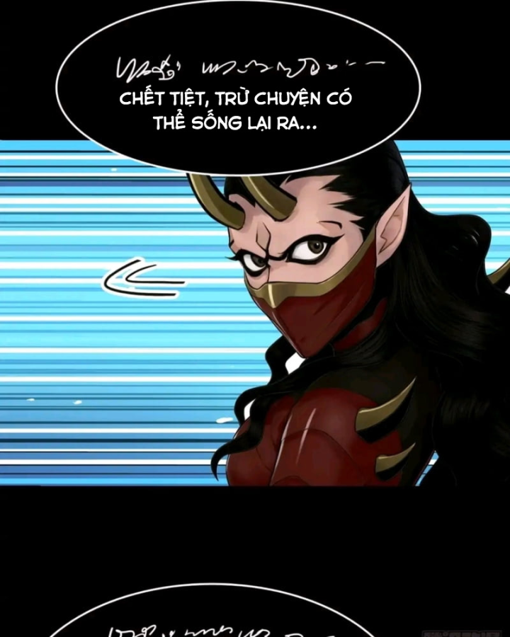 Học Viện Chiến Giáp Chapter 35 - 62