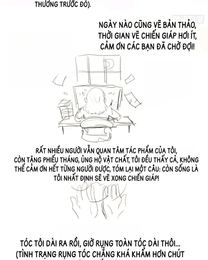 Học Viện Chiến Giáp Chapter 35 - 94