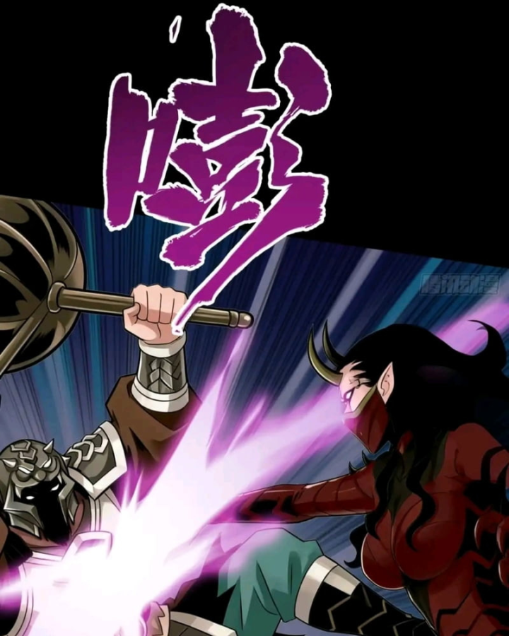 Học Viện Chiến Giáp Chapter 35 - 54