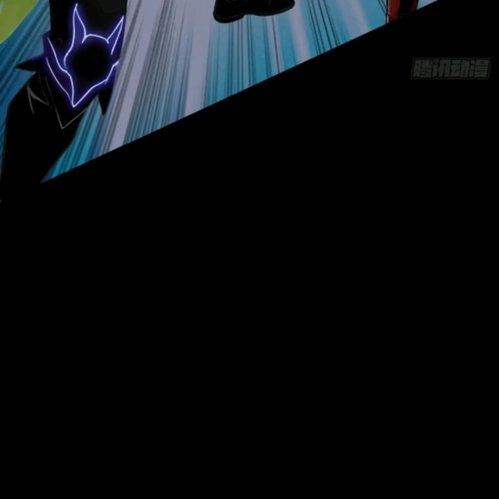 Học Viện Chiến Giáp Chapter 35 - 51