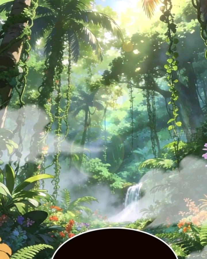 Học Viện Chiến Giáp Chapter 35 - 3