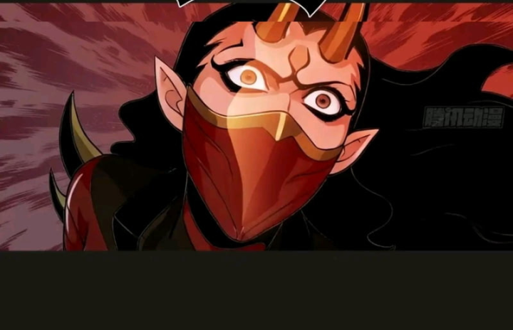 Học Viện Chiến Giáp Chapter 35 - 69