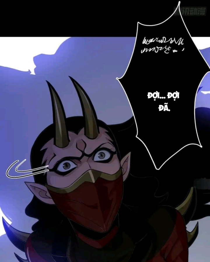 Học Viện Chiến Giáp Chapter 35 - 10