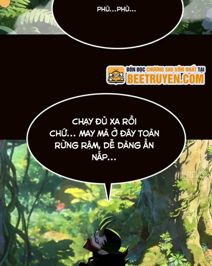 Học Viện Chiến Giáp Chapter 35 - 4