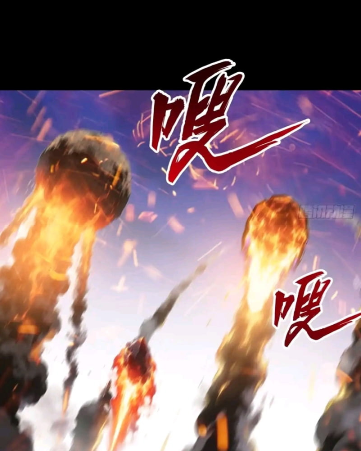 Học Viện Chiến Giáp Chapter 35 - 74