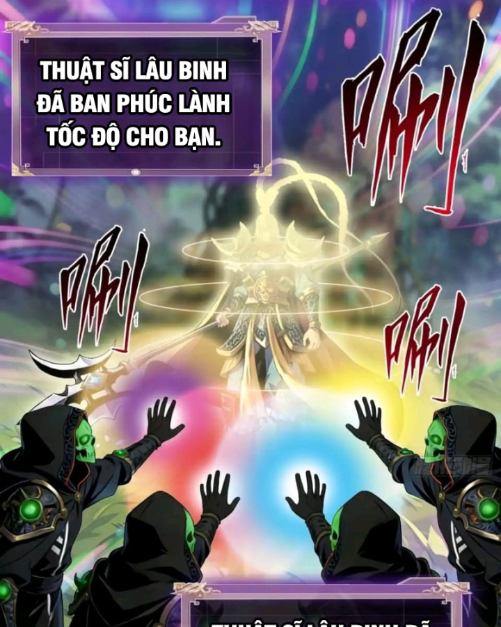 Học Viện Chiến Giáp Chapter 35 - 78