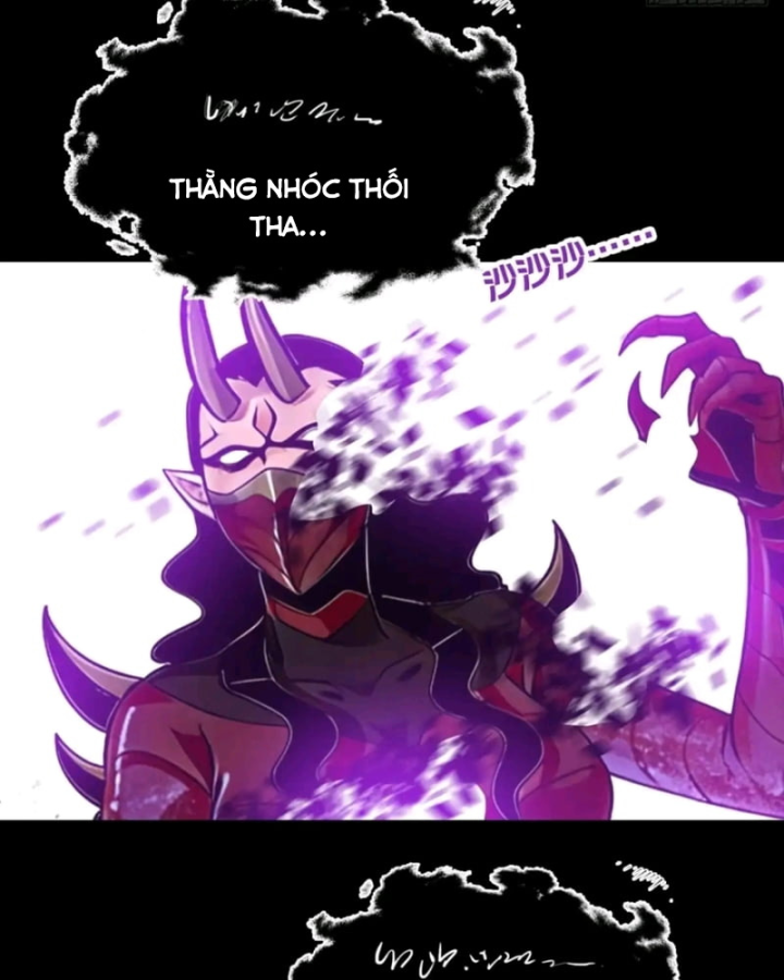 Học Viện Chiến Giáp Chapter 35 - 87