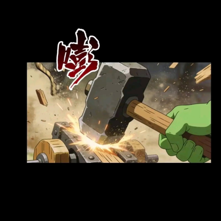 Học Viện Chiến Giáp Chapter 35 - 73