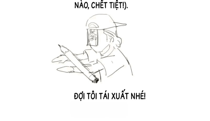 Học Viện Chiến Giáp Chapter 35 - 95