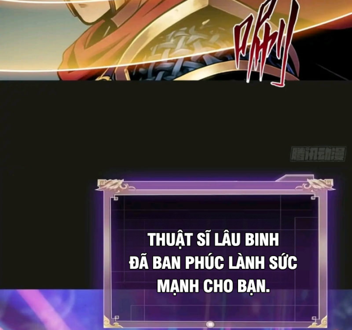 Học Viện Chiến Giáp Chapter 35 - 77