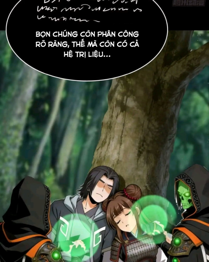 Học Viện Chiến Giáp Chapter 35 - 63