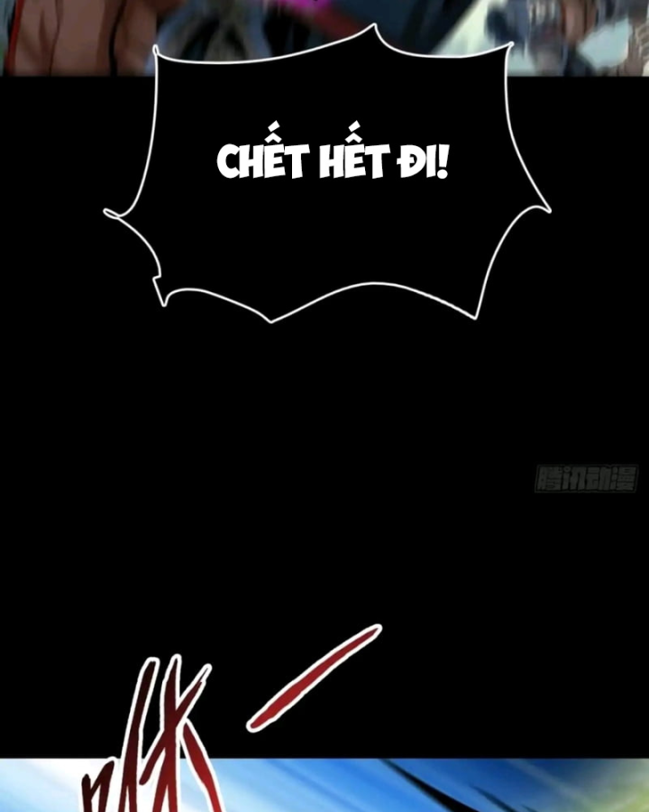 Học Viện Chiến Giáp Chapter 35 - 42