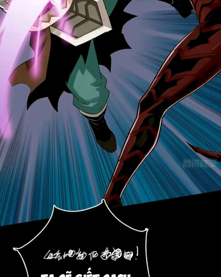 Học Viện Chiến Giáp Chapter 35 - 55