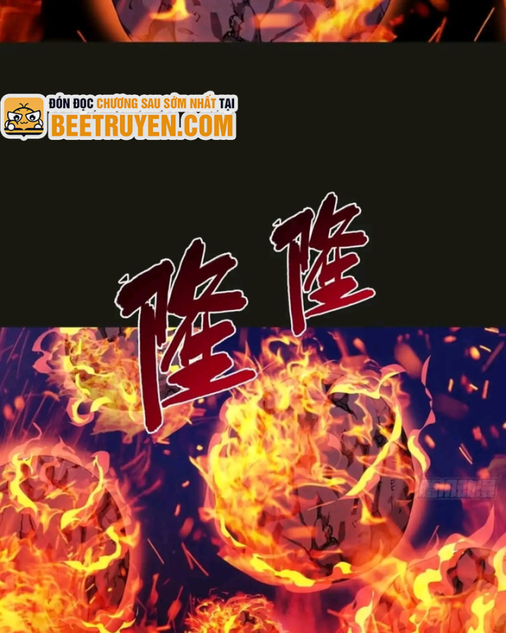 Học Viện Chiến Giáp Chapter 35 - 67