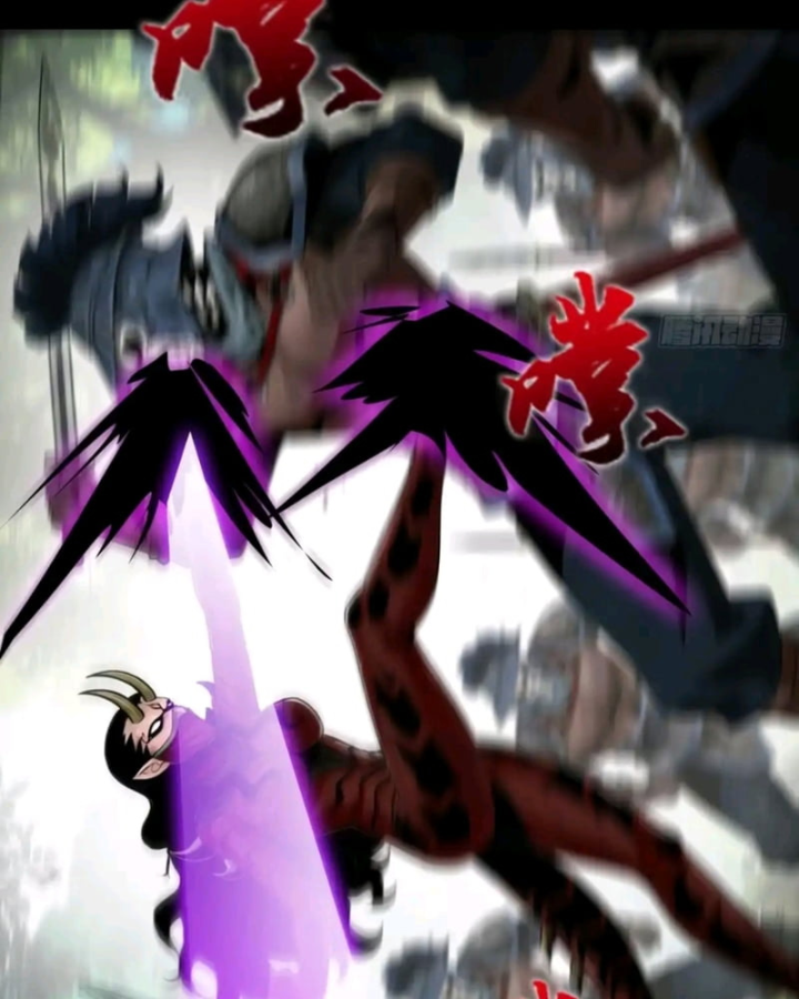 Học Viện Chiến Giáp Chapter 35 - 38