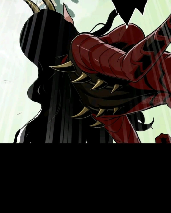 Học Viện Chiến Giáp Chapter 35 - 46