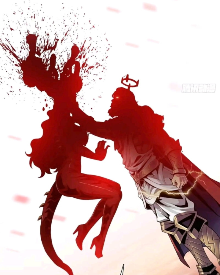 Học Viện Chiến Giáp Chapter 35 - 13