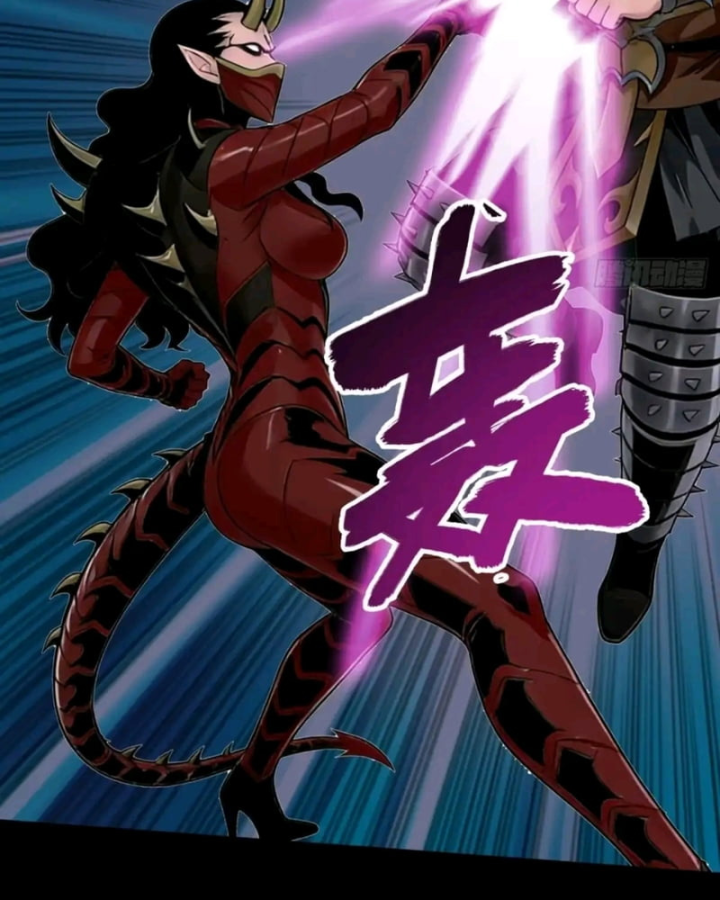 Học Viện Chiến Giáp Chapter 35 - 53